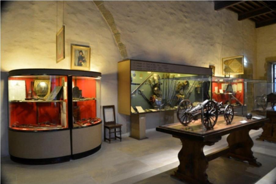 Exotic Stones Hyper Centre Fontaine Moussue Apartment Салон дьо Прованс Екстериор снимка